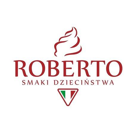 Cafe Roberto